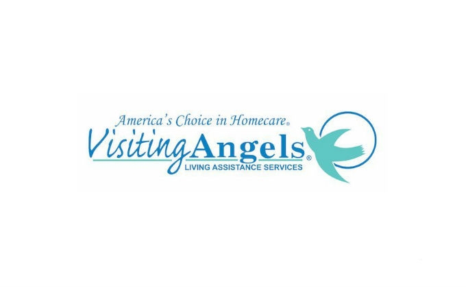Visiting Angels - Covington, GA image