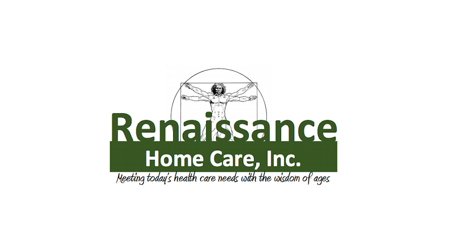 Renaissance Home Care Inc image