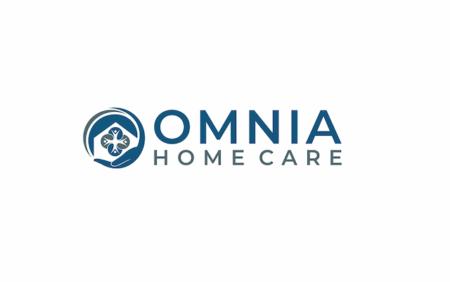 Omnia Home Care - Sugar Land, TX image