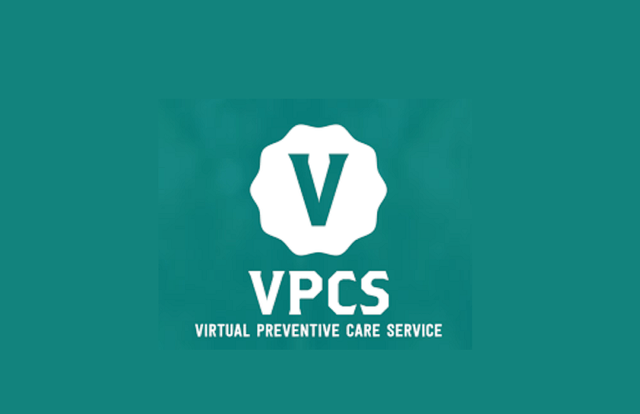 Virtual Preventative Care Service image