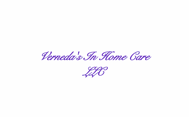 Verneda's In Home Care LLC image
