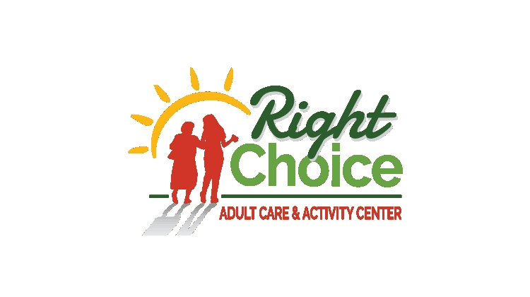 Right Choice Adult Care and Activity Center image