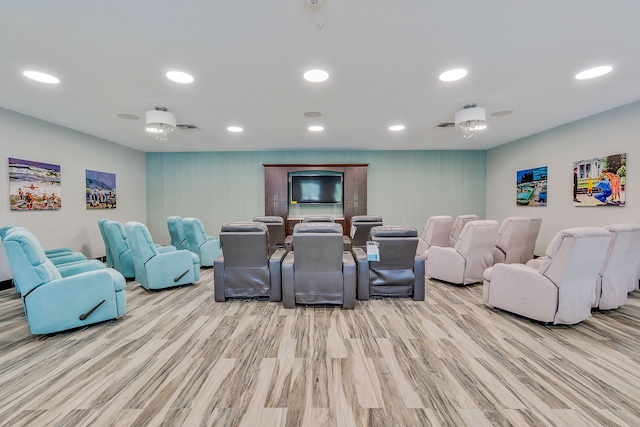 Senior Point Assisted Living image