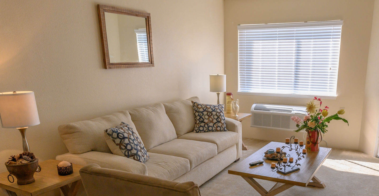 Asher Point Independent Living of Montgomery image