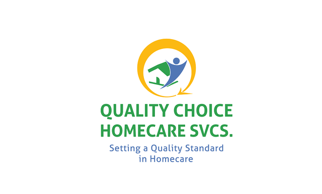 Quality Choice Home Services image