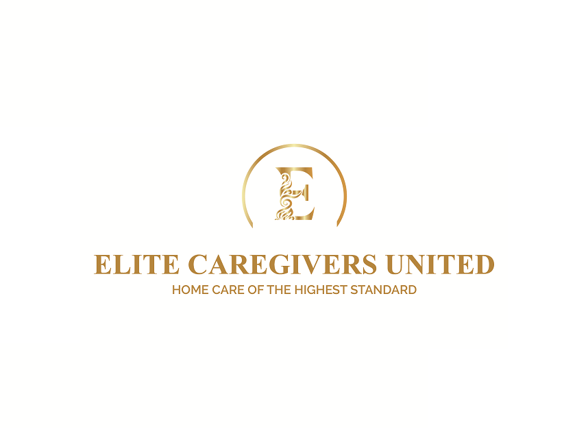 Elite Caregivers United LLC image