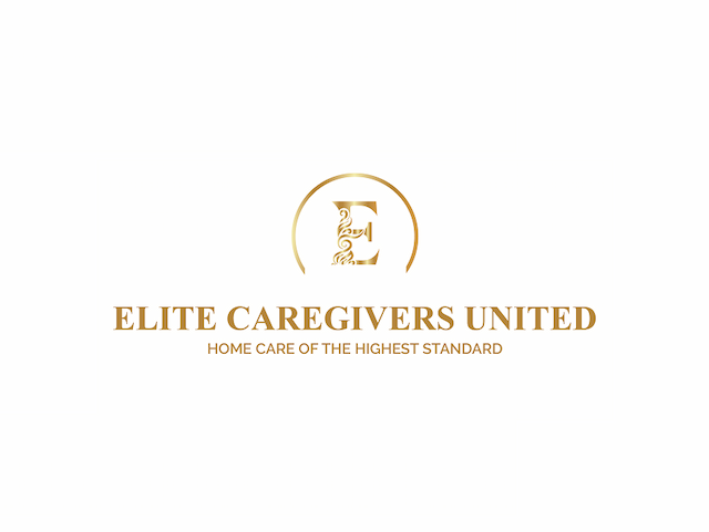 Elite Caregivers United LLC image