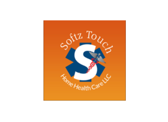 Softz Touch Home Health Care LLC - Springfield, VA image