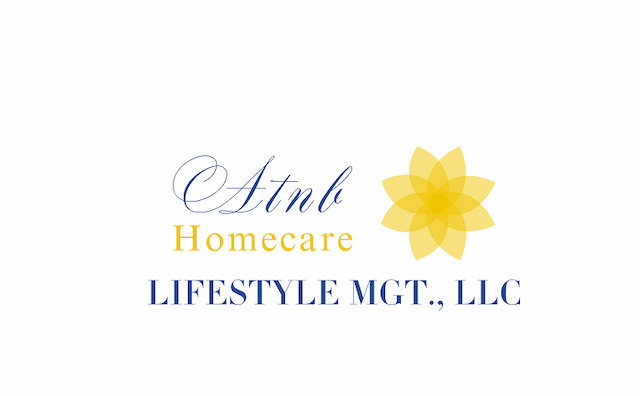 ATNB Home Care & Lifestyle Mgt., LLC image