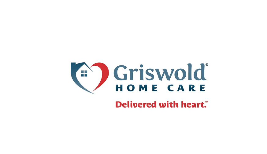 Griswold Homecare image