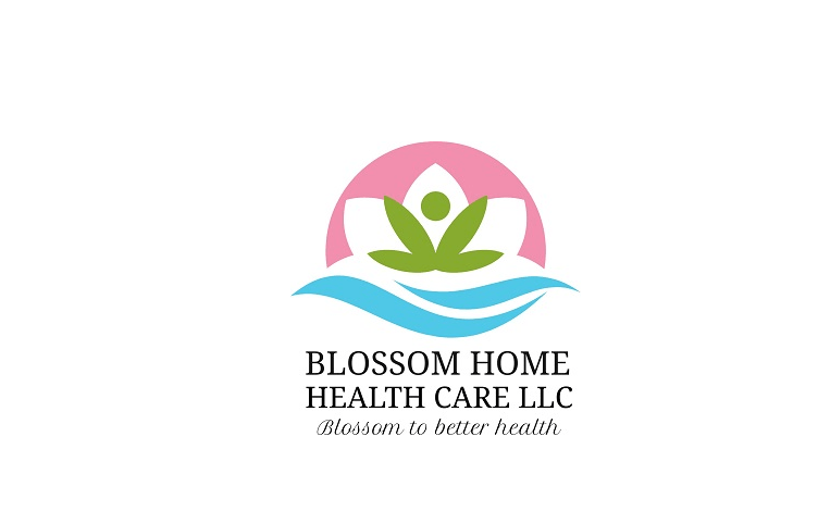 Blossom Home Health Care LLC image