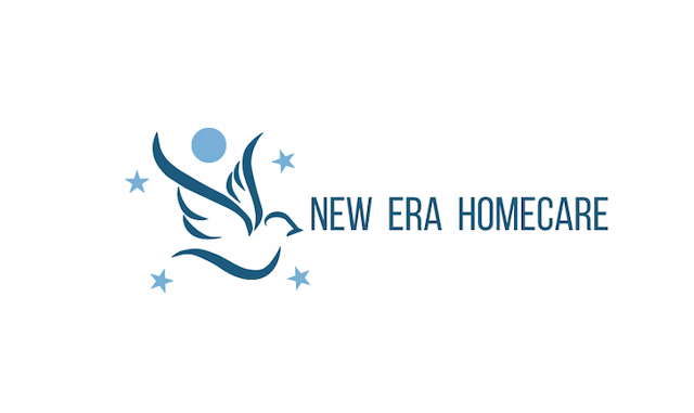 New Era Home Care image