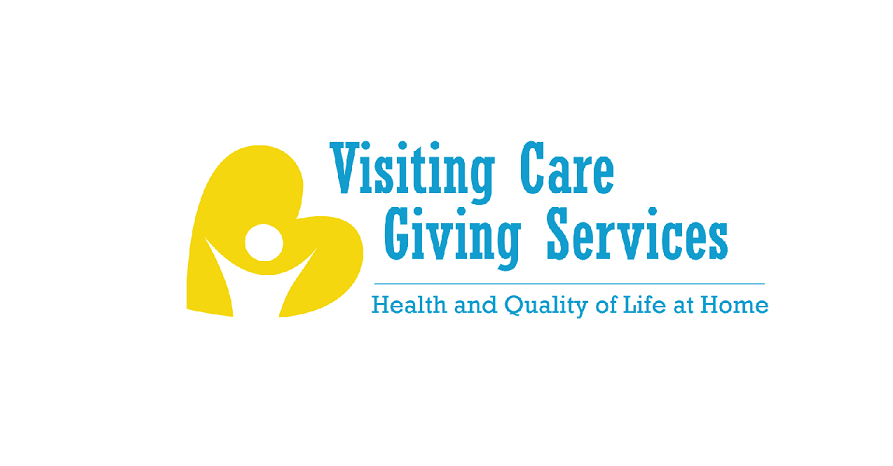 Visiting Care Giving Services (CLOSED) image