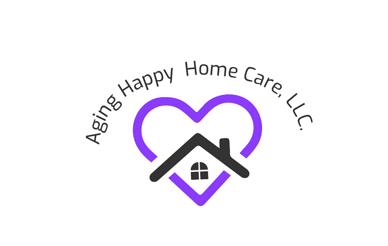 Aging Happy Home Care,LLC image