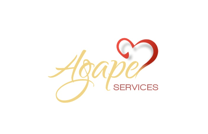 Agape Senior Services image