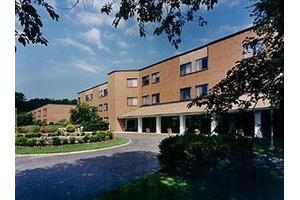 Medway Country Manor Skilled Nursing and Rehabilitation  image