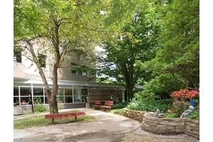 Wyndmoor Hills Rehabilitation and Nursing Center image