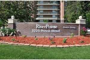 RiverPointe image