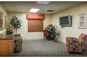 Heartland Health Care Center image