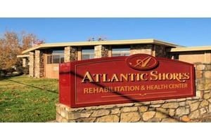 Atlantic Shores Rehabilitation & Health Center image