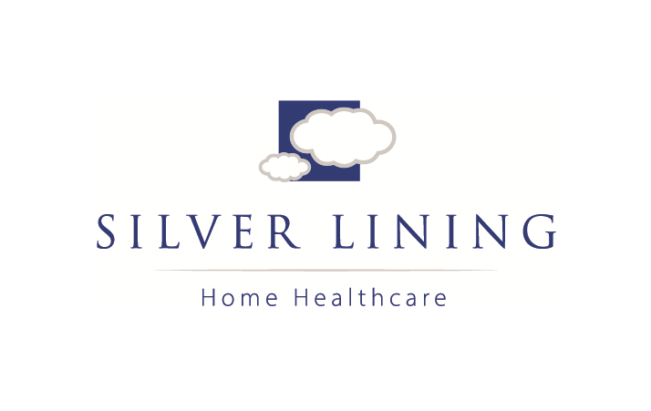 Silver Lining Home Healthcare - Dover, DE image