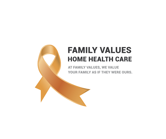 Family Values Home Health Care LLC image