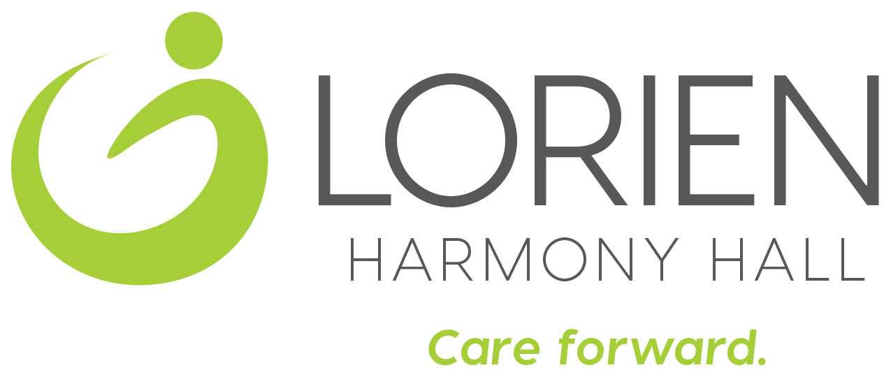 Lorien Harmony Hall image