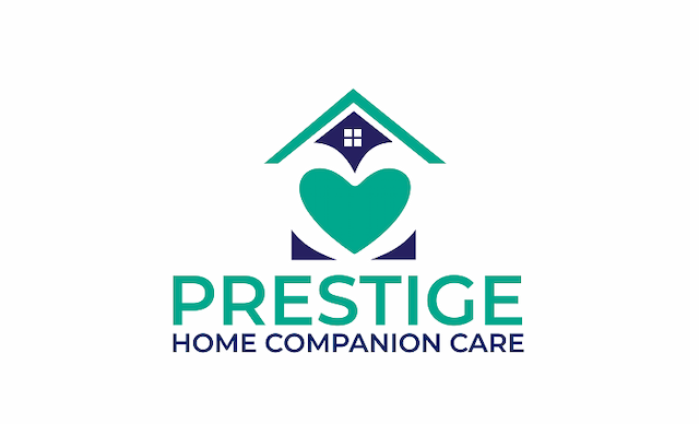 Prestige Home Companion Care, LLC image