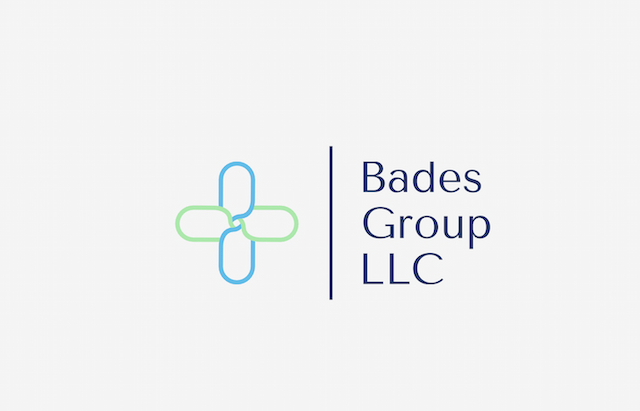 Bades Group  image