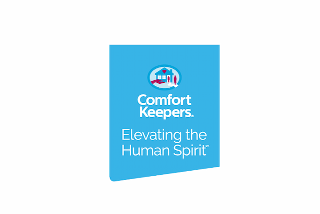 Comfort Keepers Home Care - Hollywood, FL image