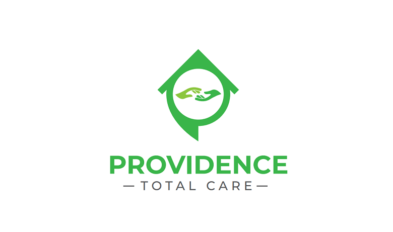 Providence Total Care LLC image