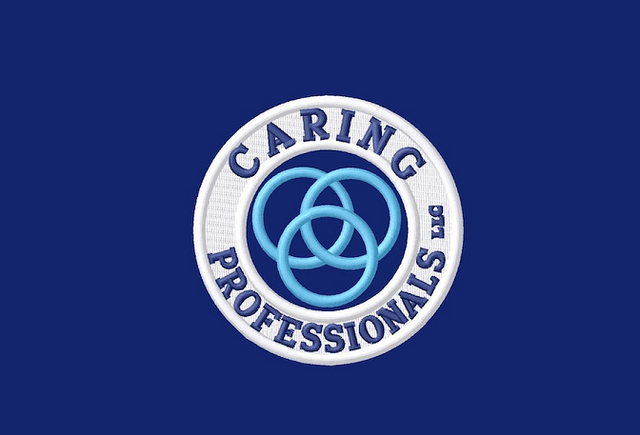 Caring Professionals LLC image