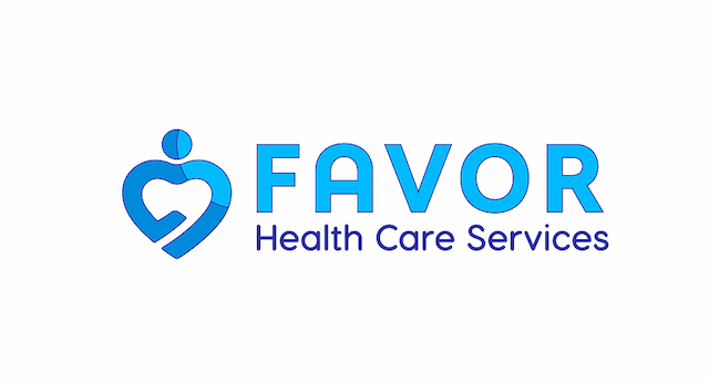 Favor Health Care Services, LLC image