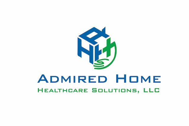 Admired Home Healthcare Solutions, LLC image