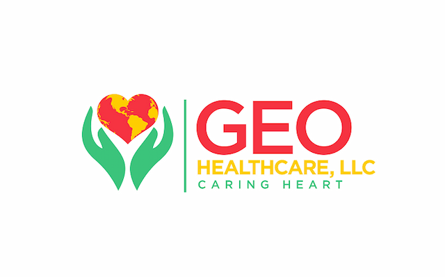 Geo Healthcare LLC image