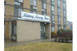 Midway Nursing Home image