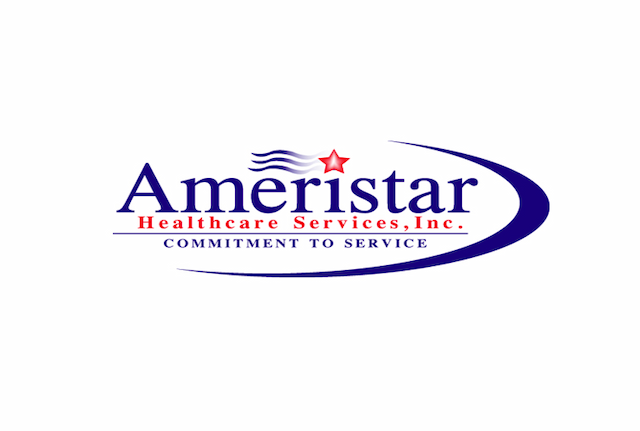 Ameristar Healthcare Services, Inc. image