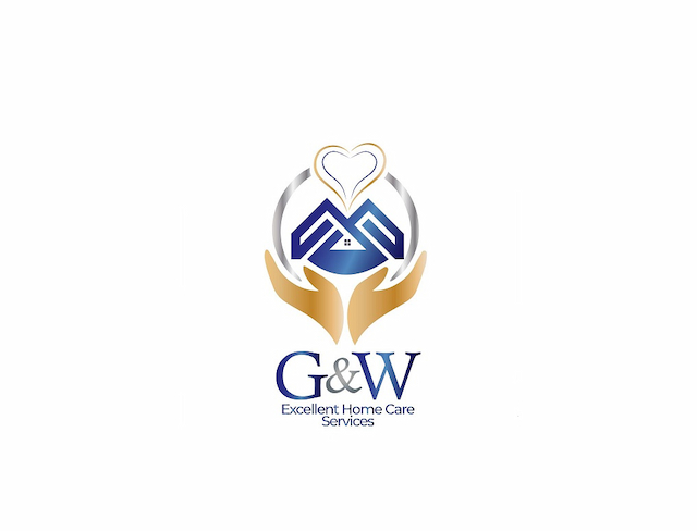 G&W Excellent Home Care Services image