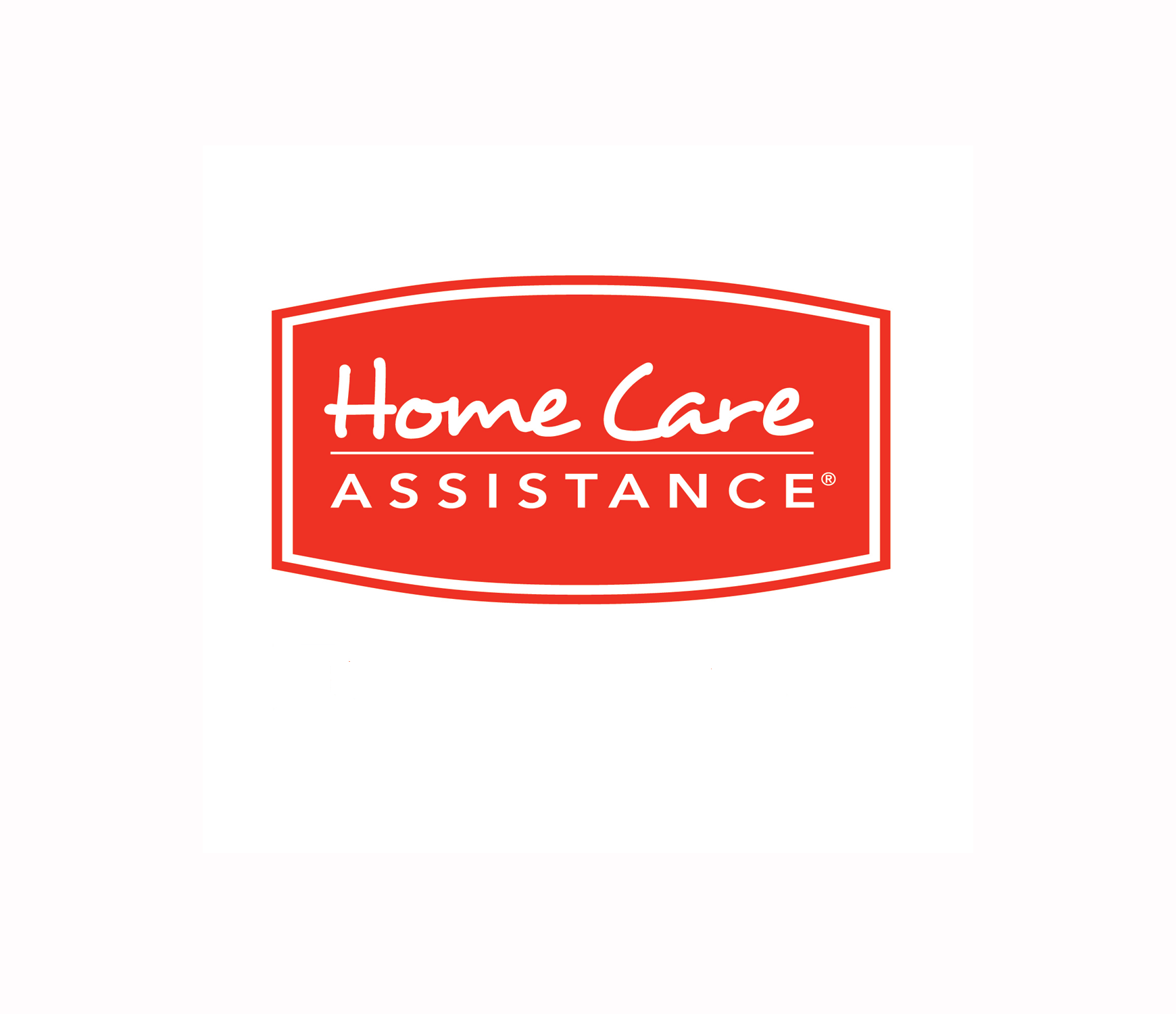 Home Care Assistance of Richmond image
