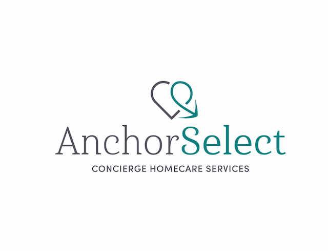 Anchor Select Home Care, NY image