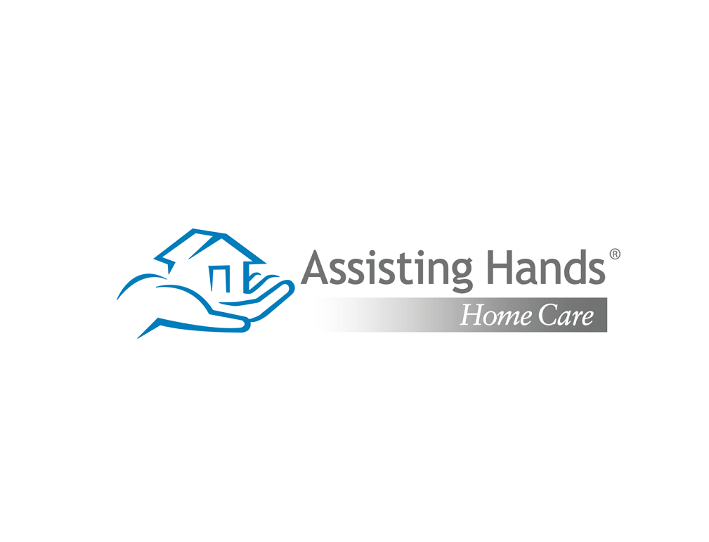 Assisting Hands of Preston Hollow image