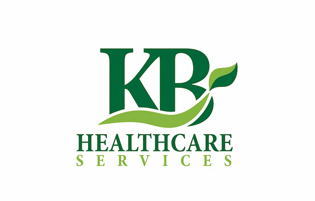 KB Healthcare Services image