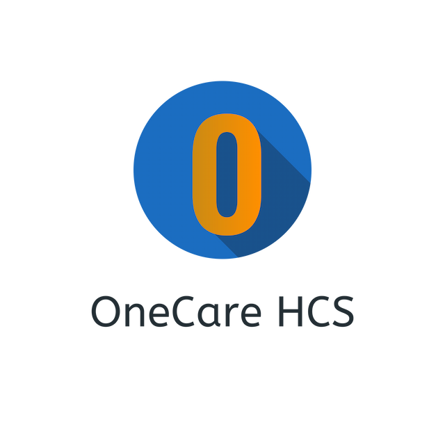 OneCare HCS LLC image
