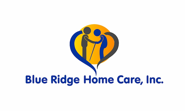 Blue Ridge Home Care Inc image