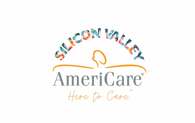 AmeriCare Silicon Valley image