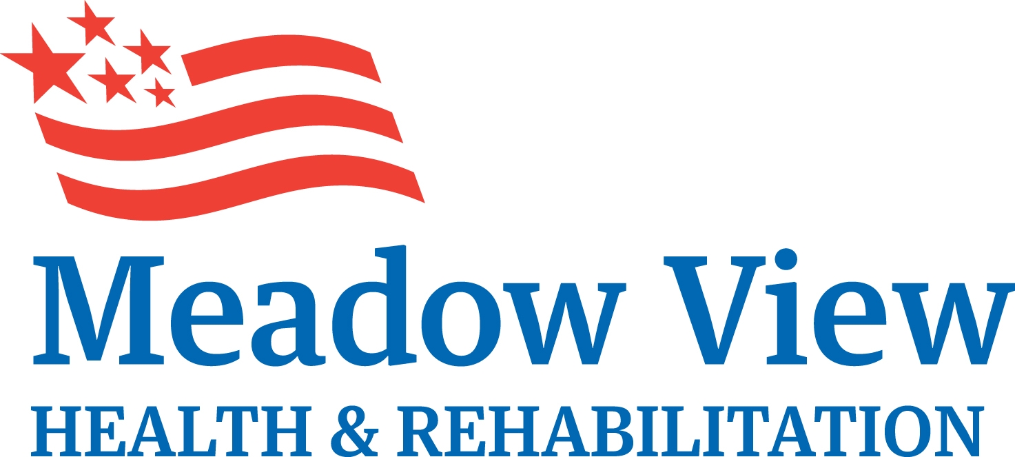 Meadow View Health & Rehabilitation image