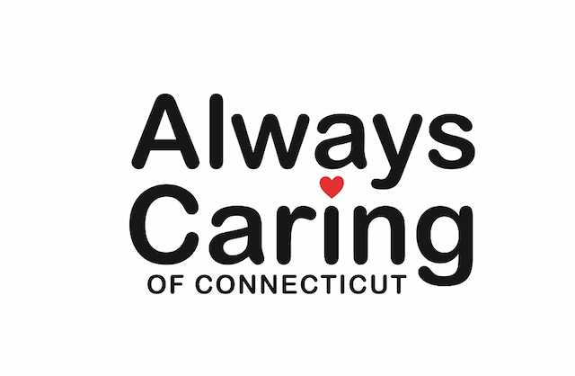 Always Caring of Connecticut image