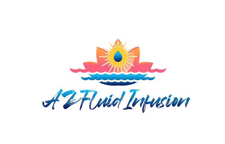 AZ Fluid Infusion image