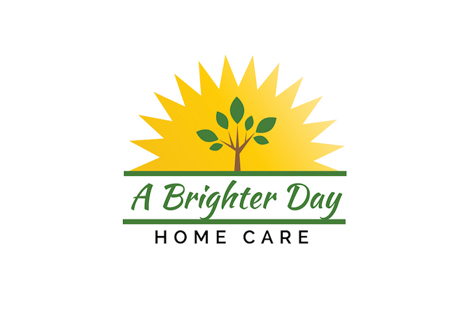 A Brighter Day Home Care image