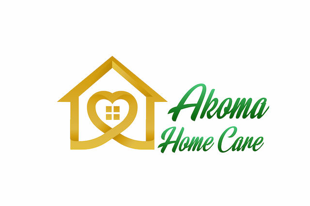 Akoma Home Care image